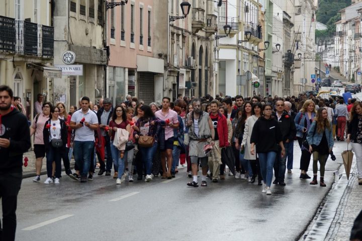 DSC04567 Custom Custom